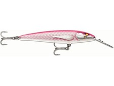 NEUF 2026 Rapala Countdown Magnum Elite 18.5cm 78g Coulant Leurre COULEURS