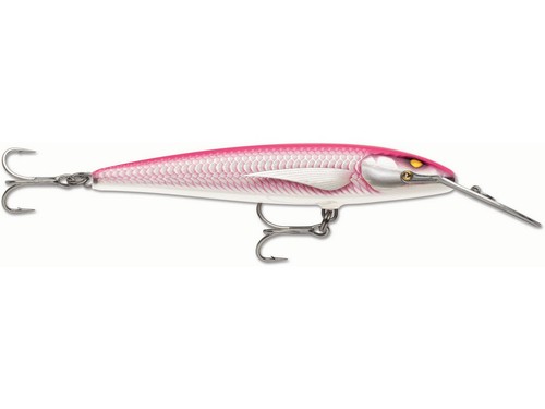 Neuf 2026 rapala - neuf,