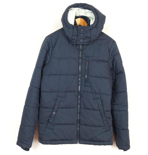 Superdry femme veste - femme, puffer