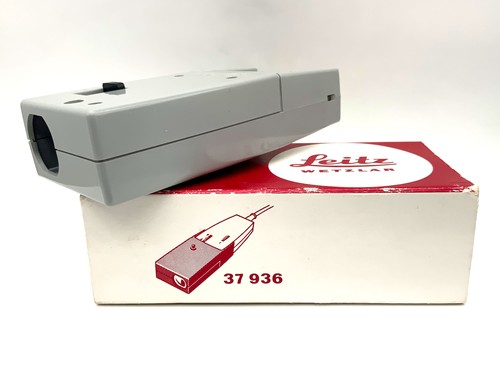 Leitz 37936 laser pointer - 37936,