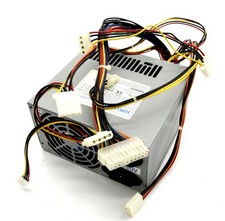 Alimentation PC ATX 115/230