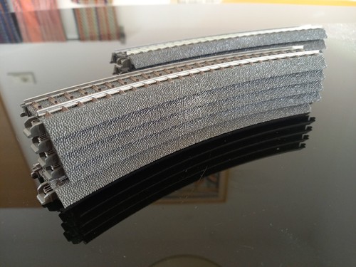 Märklin 24130 lot - h0, 10
