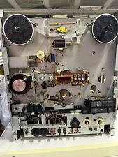 AKAI GX 747 Châssis Pièces