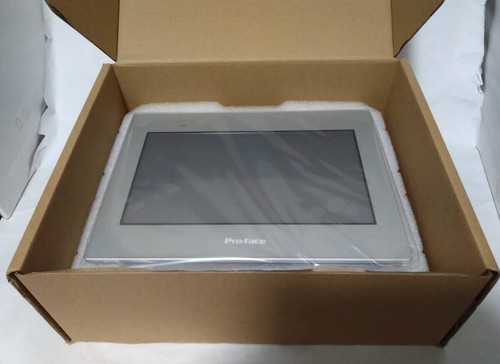 6500wa pro face industrial - pro-face,