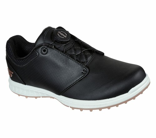 Skechers golf elite 3 - skechers, go