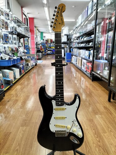 Squier sst30 corps - [squier],