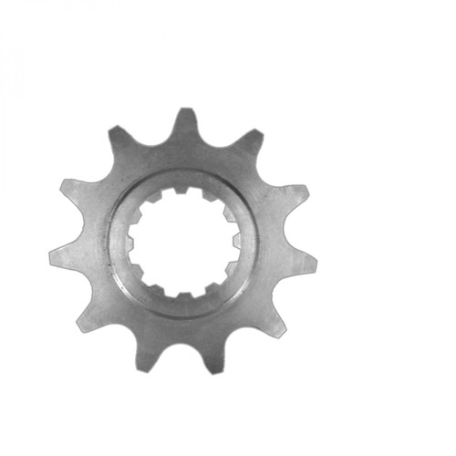 Pignon moto adapt minarelli - pignon,