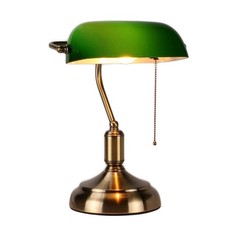 Lampe de bureau/lampe de