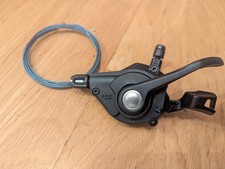 SHIMANO REAR Shifter XT