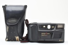KYOCERA T Scope Compact Film