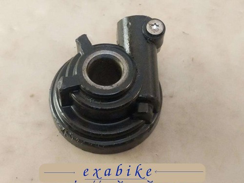Entraineur compteur pour - de,