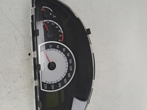 9400410010 compteur vitesse - 9400410010,