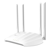 AC1200 Wireless Gigabit Access