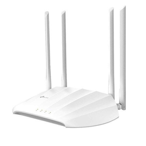 Ac1200 wireless gigabit - ac1200,