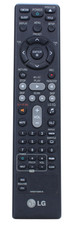 LG AKB370026819 Télécommande