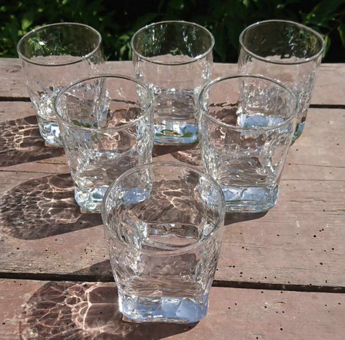 Verres whisky en - whisky, verre