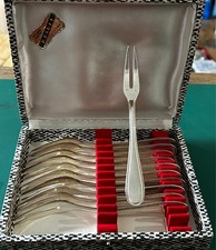 François Frionnet - 11