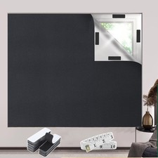 Store Occultant sans Perçage