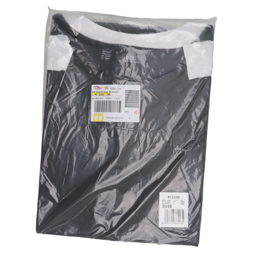 Collection bpc bonprix - bpc, bonprix,