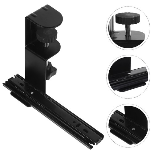 Sets tablette extension de - sets, d'extension