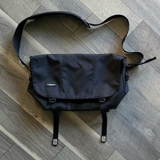 Timbuk2 Classic Messenger Bag