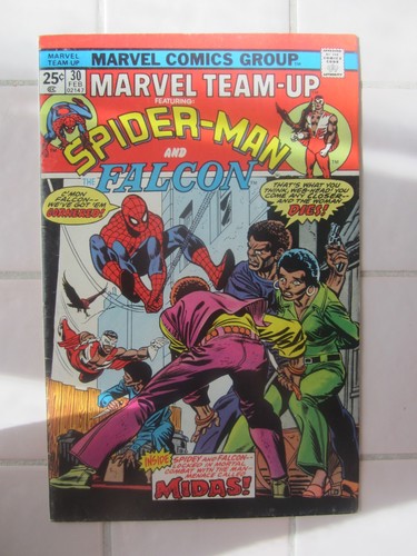 Marvel team spider man - marvel, spider-man
