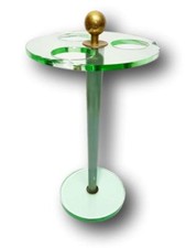 Table Basse "Fontana Arte"