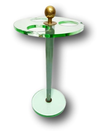 Table basse fontana arte - basse, arte"