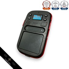 KORG mini Kaoss Pad 2 mini-KP2