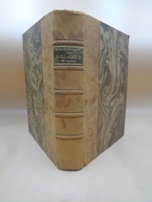G. Lacour-Gayet : Guillaume II