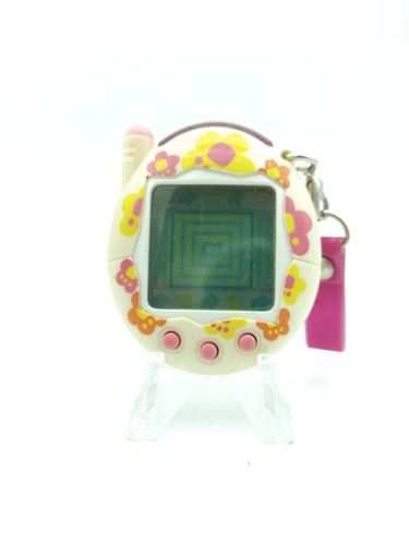Tamagotchi keitai kaitsuu - tamagotchi,
