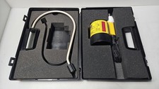 Catu CC 245 - 120/245 kV High Voltage Detector