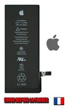 Batterie original apple - batterie,