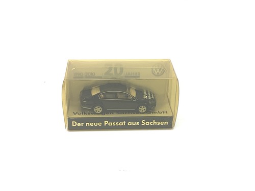 Voiture miniature wiking vw - voiture, h0