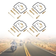 Kit de réparation carburateur