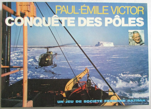 Jeu société conquête des - jeu,