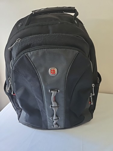 Wenger swiss army backpack - wenger,