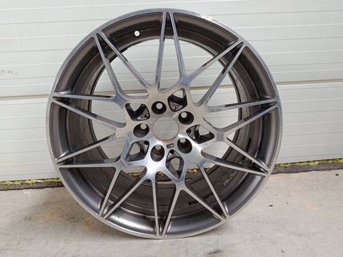 Bmw f82 f83 2017 jante - bmw,