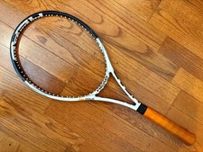 Head YouTek Speed Pro Tennis