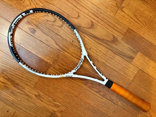 Head youtek speed pro - head,