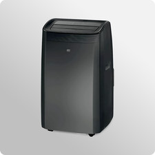 Climatiseur mobile TCL 12000