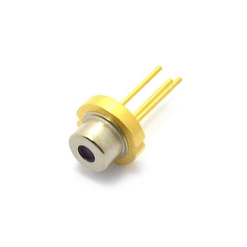 1pc ndv4642vfr 405nm - ndv4642vfr,