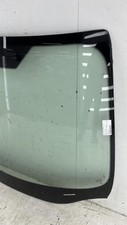 Pare brise FORD FOCUS 3 PHASE