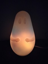 LAMPE VEILLEUSE BARBAPAPA