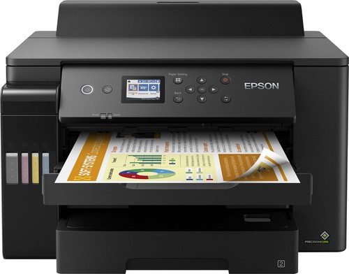 Epson ecotank 16150 - ecotank, et-16150