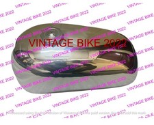 DUCATI 450 RT 450 R/T