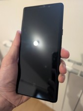 Samsung Galaxy Note9 SM-N960 -