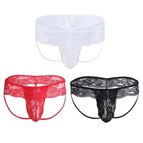 Sous vêtements hommes - hommes, slips