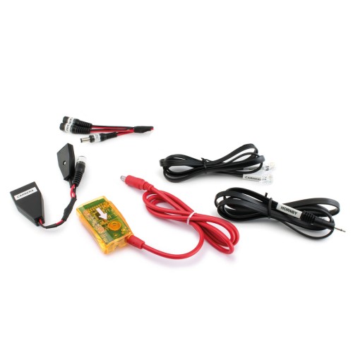 Slot digital cartridge - slot.it,