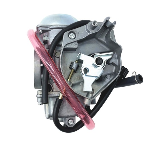 Carburateur pour quad - carburateur,